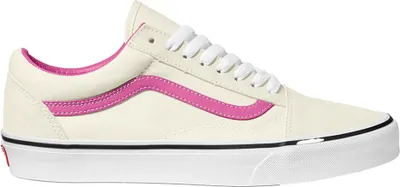 Produktbild von Vans Old Skool Sportschuhe Beige EU 38 Mann Beige EU 38