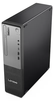 Productafbeelding van Lenovo ThinkCentre neo 30s Gen 5, 2,1 GHz, Intel® Core™ i5, i5-13420H, 16 GB, 512 GB, Windows 11 Pro