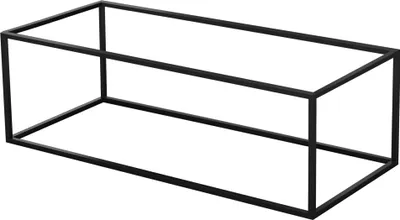 Immagine prodotto di BetteLux Shape cadre, 1700x750x575mm, Q001-815, Q001-815