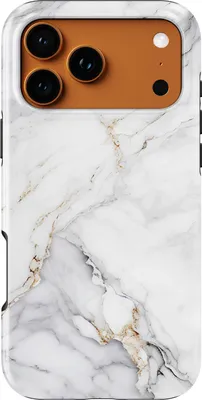 Immagine prodotto di Custodia protettiva per iPhone 17 Pro Max con MagSafe, resistente agli urti – Custodia protettiva per cellulare