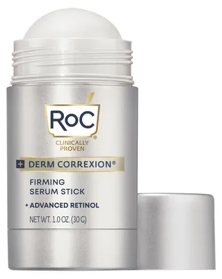 Obrázok produktu pre RoC Derm Correxion spevňujúce sérum v tyčinke (30 g)