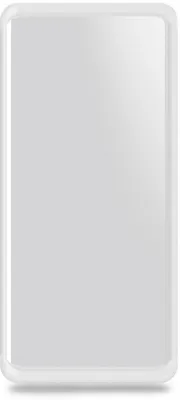Immagine prodotto di SP Connect Samsung Galaxy S10+ protezione dalle intemperie
