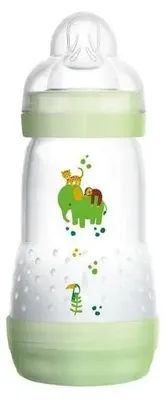 Immagine prodotto di Biberon Mam Baby Anti Colic Unisex 320ml