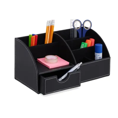 Obrázok produktu pre Organizér na stôl RD43669