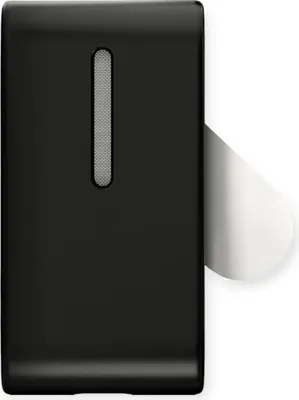 Obrázek produktu pro Oticon Connectclip 2.4G