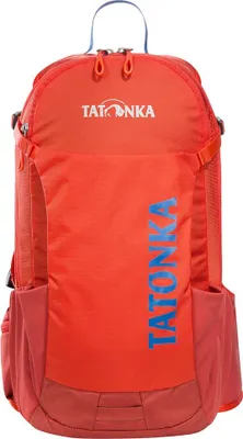 Immagine prodotto di TATONKA zaino per il tempo libero zaino Baix 12 Red Orange arancione
