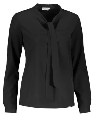 Produktbild von Damen NUMOCO A140-5 SCHWARZ Größe: XS