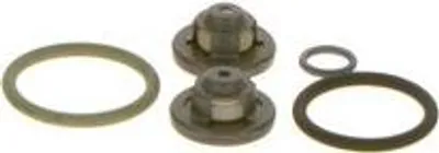 Produktbild von BOSCH Reparatursatz Zündverteiler 2 447 010 021