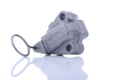 Produktbild von INA 551 0038 10 Steuerkettenspanner für OPEL Corsa D Schrägheck (S07) Astra J Sports Tourer (P10) Corsa C Schrägheck (X01) Meriva A (X03)