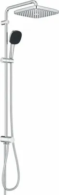 Produktbild von GROHE Vitalio Comfort 250, 1 Stück(e)