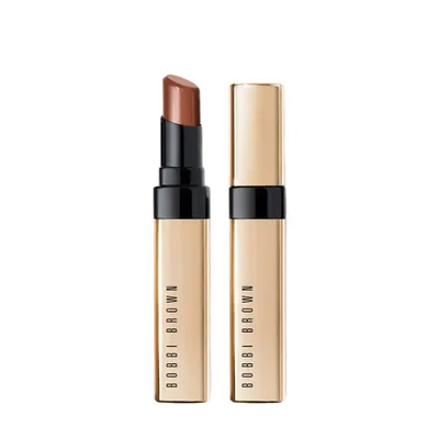 Productafbeelding van Lesklá rtěnka (Intense glanzende lippenstift) 3,4 g, Bold Honey