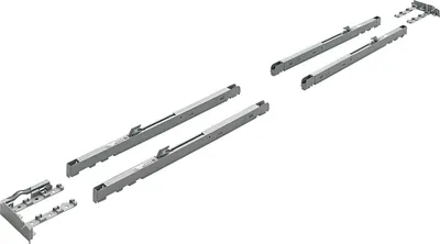 Produktbild von Hettich 9276735, 1 Stück(e)