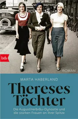 Image de Thereses Töchter