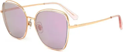 Produktbild von Bolon Sonnenbrille BK7000 B61 49 16 140
