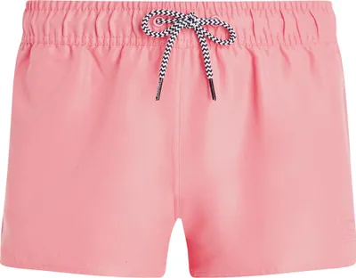Zdjęcie produktu dla PROTEST Kids Boardshort Evi Jr shellpink 164