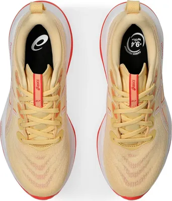 Asics Gel Cumulus günstig online kaufen