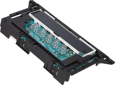Produktbild von Bedienmodul SIEMENS 11041945 für Herd
