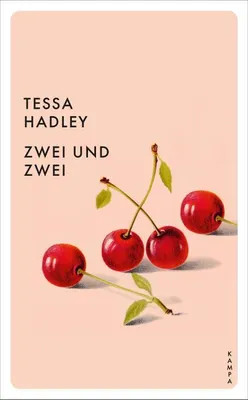 Produktbild von Zwei und zwei