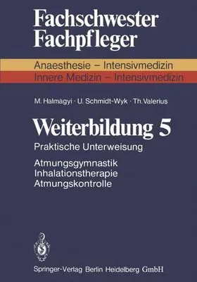 Zdjęcie produktu dla Weiterbildung 5