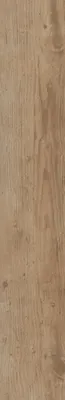 Produktbild von Design Vinylplanke selbstklebend 1,5 mm lärche rustikal