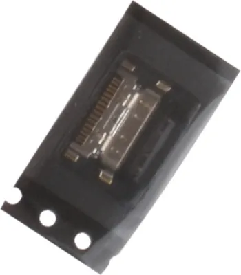 Produktbild von Für Xiaomi Mi 10 Audio Jack Port Kopfhoererbuchse Earphone Flex