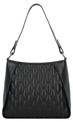 Immagine prodotto di Gabor Benira Borsa a spalla M 011188060 (1/ nero)