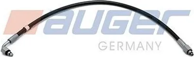 Produktbild von AUGER 80508 Schlauchleitung Fahrerhauskippvorrichtung