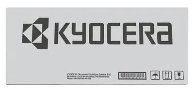 Zdjęcie produktu dla KYOCERA TK-8625C, 24000 stron(y), Cyjan, 1 szt.