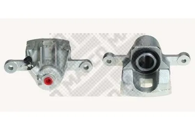 Produktbild von MAPCO Bremssattel Hinten Links für HYUNDAI TUCSON (JM) 4436