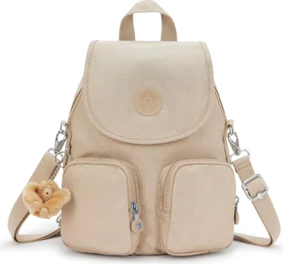 Produktbild von Kipling Basic Plus Firefly Up City Rucksack 31 cm