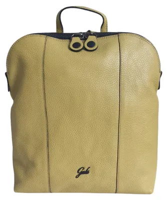 Immagine prodotto di Zaini Gabs Brigitte Large Vinaigrette Pelle
