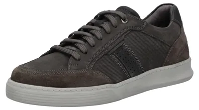 Produktbild von JOSEF SEIBEL Alratar 01 | Halbschuh für Herren | Grau