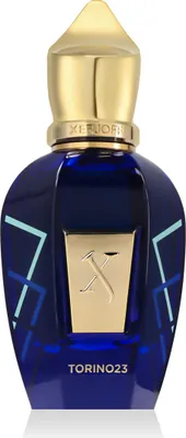 Produktbild von Xerjoff Torino23 EDP, Testversion, 50 ml, UNISEX