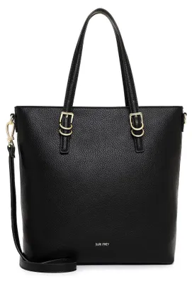 Produktbild von Suri Frey SFY Thessy Schultertasche M 37 cm
