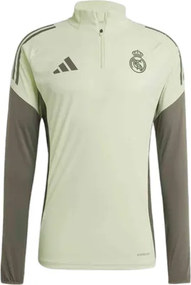 Immagine prodotto di Maglia a maniche lunghe Adidas JP3979 da Uomo