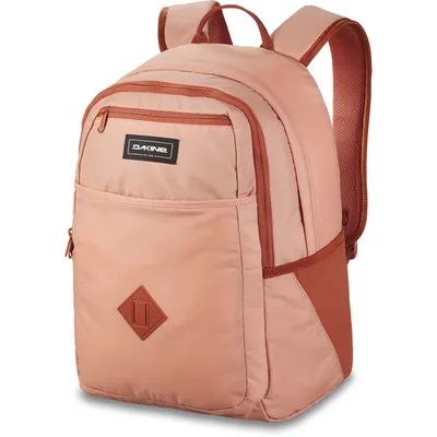 Produktbild von Dakine Essentials Pack 26L Muted Clay -
