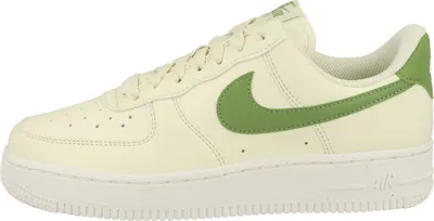 Obrázok produktu pre Nike Dámske tenisky Nike Air Force 1 07 SE Women, veľkosť:7.5