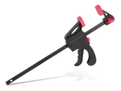 Obrázek produktu pro Rychloupínací svěrka PSZ-155