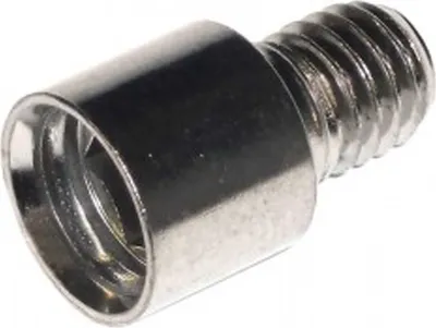 Produktbild von Verschraubung SR-Suntour für Kartusche Zugstufe Raidon/Duro/Durolux u.m..