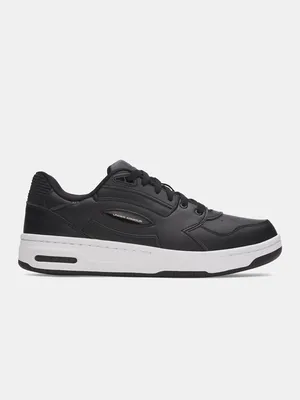 Produktbild von Under Armour UA Flex Herrenschuhe 7