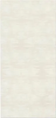Produktbild von Duschrückwand BREUER Dekor Beton weißgrau Hochglanz 255 x 125 cm 9482530000198