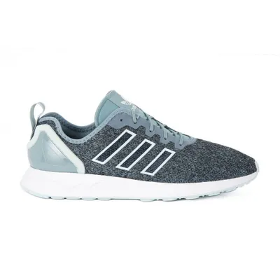 Produktbild von Adidas Schuhe ZX Flux Adv, S76388, Größe: 40 2/3