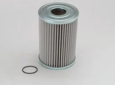 Produktbild von Filter, Arbeitshydraulik DONALDSON OFF P171555
