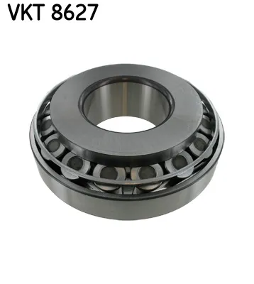 Obrázok produktu pre Ložisko, manuálna prevodovka SKF VKT 8627