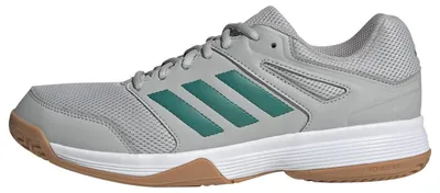Immagine prodotto di adidas Speedcourt M - gretwo/eqtgrn/ftwwht, taglia: 11