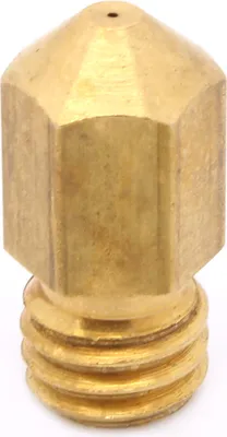 Produktbild von MK8 Düse 0.4 mm / 1.75mm