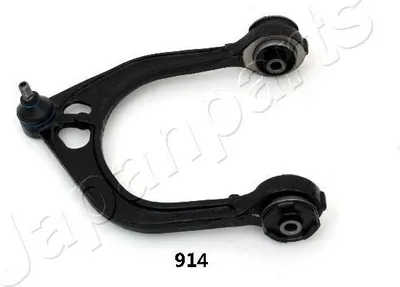 Produktbild von JAPANPARTS BS-914L Querlenker Vorne Links Oben für CHRYSLER 300 C Touring (LX, LE)