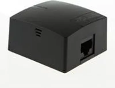 Immagine prodotto di HONEYWELL Youjie HF500 - Scanner di codici a barre - Palmare