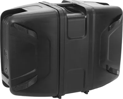 Produktbild von Albrecht Netzteil 6-faches USB-Ladekabel für ATR 100/200/TelMe/Multicom 29930 (29930)
