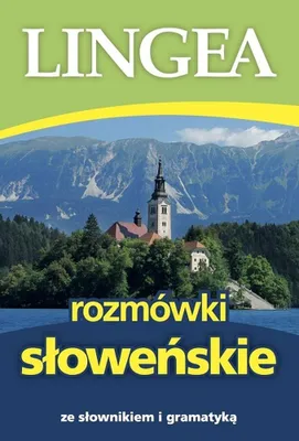 Obrázok produktu pre Slovinský slovník